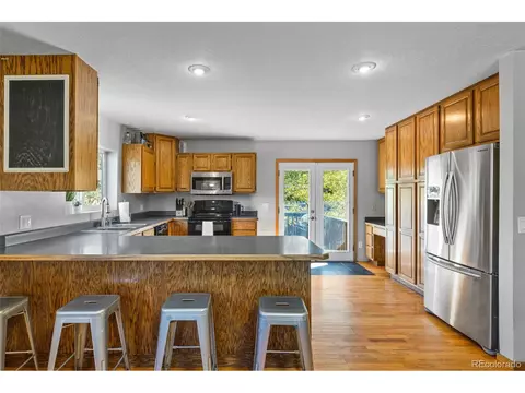54 Beaver Ct, Dillon, CO 80435 photo 13