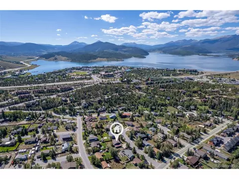 54 Beaver Ct, Dillon, CO 80435 photo 2