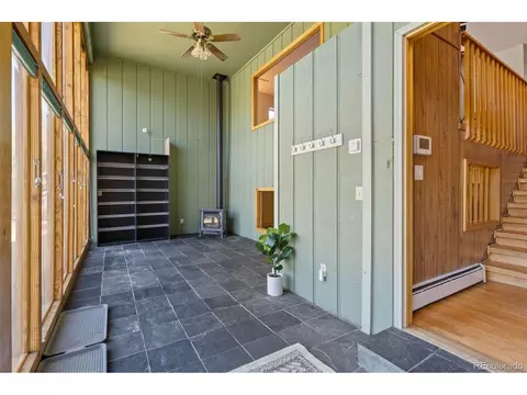 54 Beaver Ct, Dillon, CO 80435 photo 7