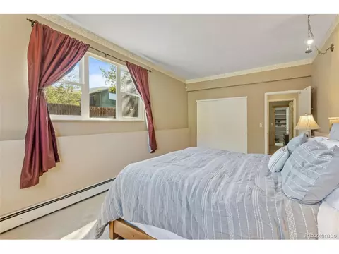 54 Beaver Ct, Dillon, CO 80435 photo 27