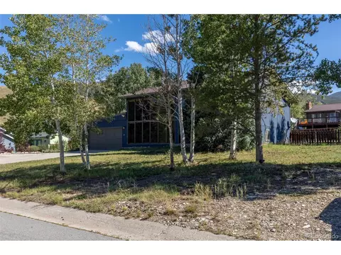 54 Beaver Ct, Dillon, CO 80435 photo 3