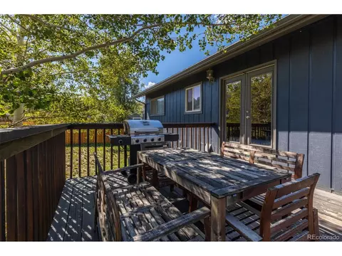 54 Beaver Ct, Dillon, CO 80435 photo 28