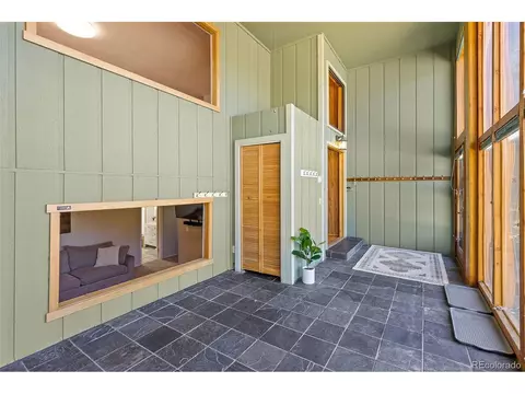 54 Beaver Ct, Dillon, CO 80435 photo 6