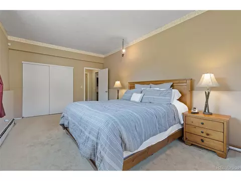 54 Beaver Ct, Dillon, CO 80435 photo 26