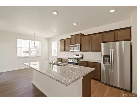 140 Racer St, Bennett, CO 80102 photo 11