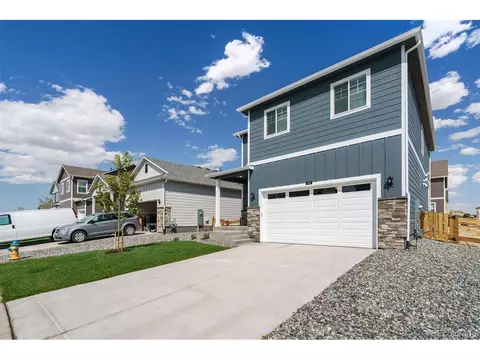 140 Racer St, Bennett, CO 80102 photo 4