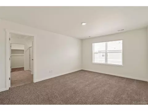 140 Racer St, Bennett, CO 80102 photo 20