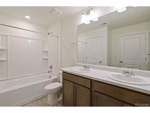 140 Racer St, Bennett, CO 80102 photo 25