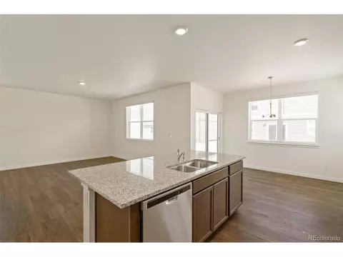140 Racer St, Bennett, CO 80102 photo 14