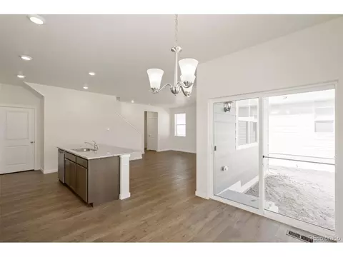 140 Racer St, Bennett, CO 80102 photo 17