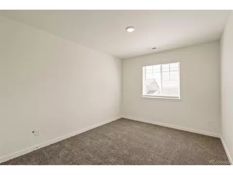 140 Racer St, Bennett, CO 80102 photo 26