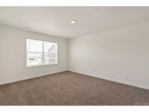 140 Racer St, Bennett, CO 80102 photo 19