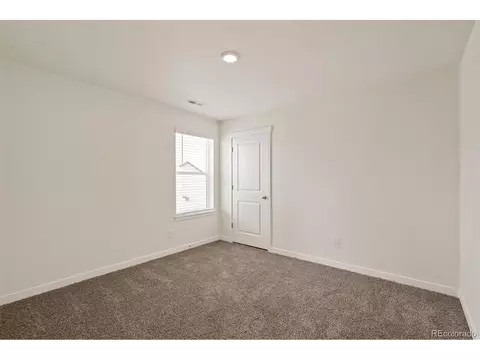 140 Racer St, Bennett, CO 80102 photo 27