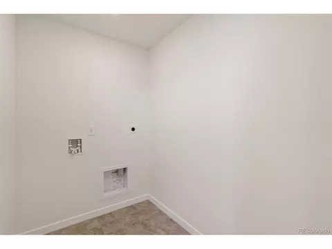 140 Racer St, Bennett, CO 80102 photo 28