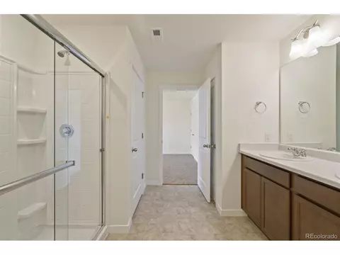 140 Racer St, Bennett, CO 80102 photo 22