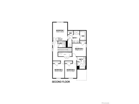 140 Racer St, Bennett, CO 80102 photo 30