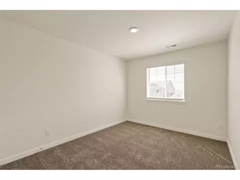 140 Racer St, Bennett, CO 80102 photo 24
