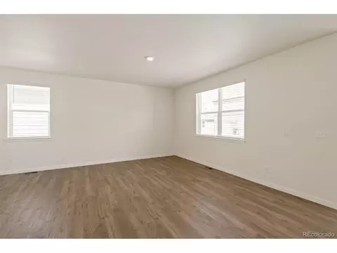 140 Racer St, Bennett, CO 80102 photo 8