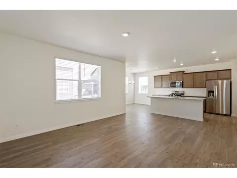 140 Racer St, Bennett, CO 80102 photo 6