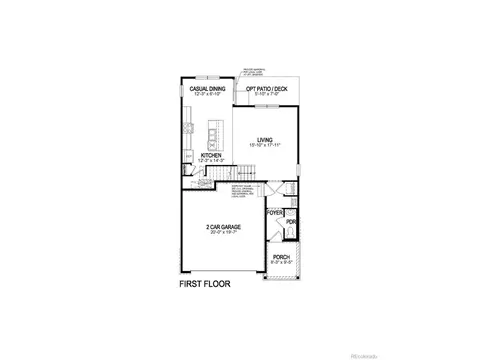 140 Racer St, Bennett, CO 80102 photo 29