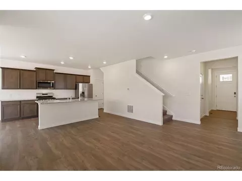 140 Racer St, Bennett, CO 80102 photo 7