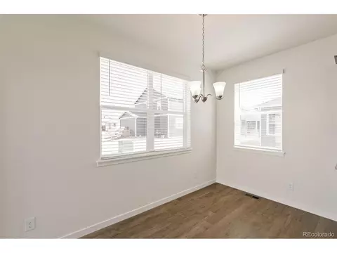 140 Racer St, Bennett, CO 80102 photo 16