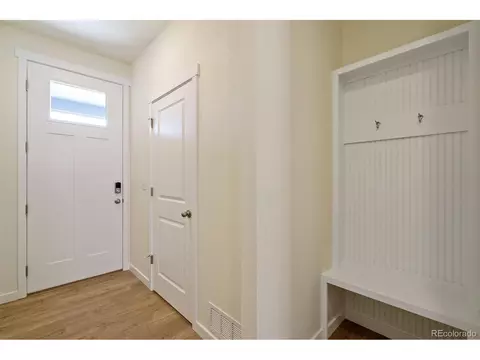 140 Racer St, Bennett, CO 80102 photo 5