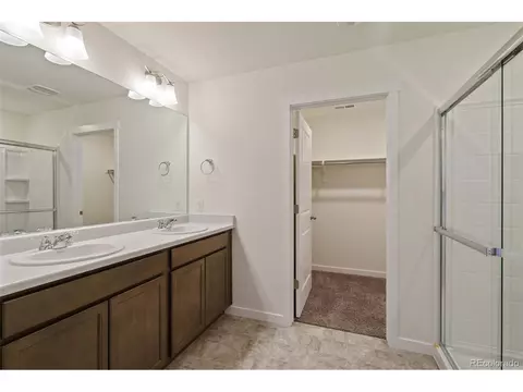 140 Racer St, Bennett, CO 80102 photo 21