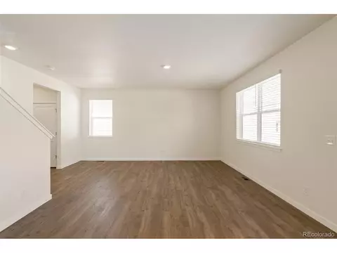 140 Racer St, Bennett, CO 80102 photo 9