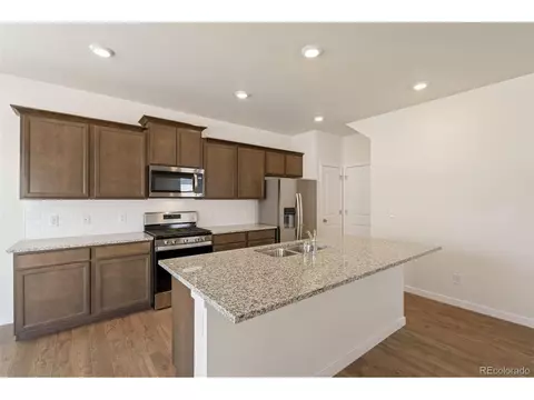 140 Racer St, Bennett, CO 80102 photo 13