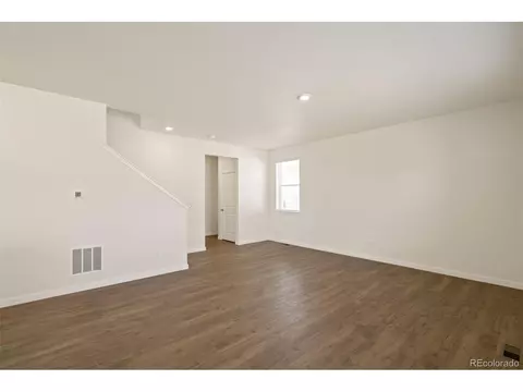 140 Racer St, Bennett, CO 80102 photo 10