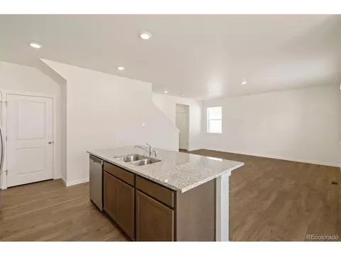 140 Racer St, Bennett, CO 80102 photo 15
