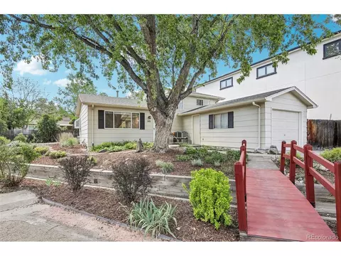 141 Zephyr St, Lakewood, CO 80226