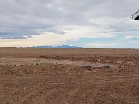898 N Ramah Hwy, Yoder, CO 80864 photo 5