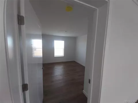 898 N Ramah Hwy, Yoder, CO 80864 photo 18