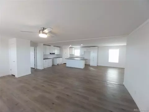 898 N Ramah Hwy, Yoder, CO 80864 photo 11