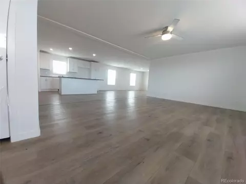 898 N Ramah Hwy, Yoder, CO 80864 photo 12