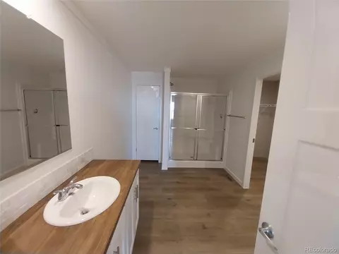 898 N Ramah Hwy, Yoder, CO 80864 photo 14