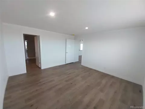 898 N Ramah Hwy, Yoder, CO 80864 photo 15