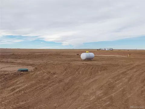 898 N Ramah Hwy, Yoder, CO 80864 photo 3