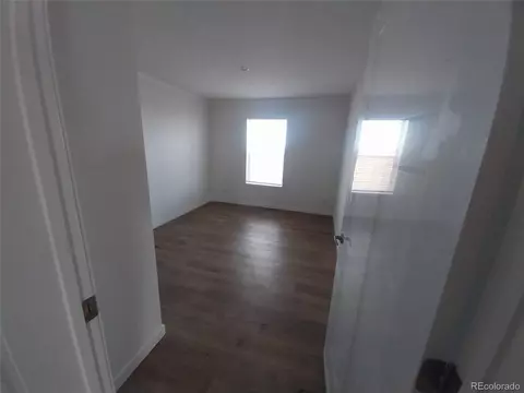 898 N Ramah Hwy, Yoder, CO 80864 photo 16