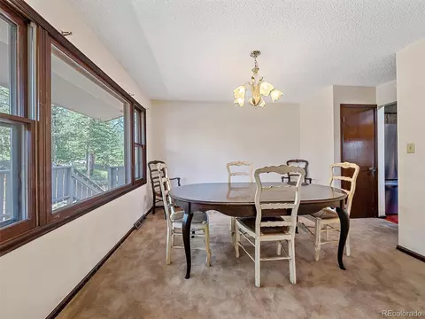 11052 Lindsey Rd, Conifer, CO 80433 photo 19