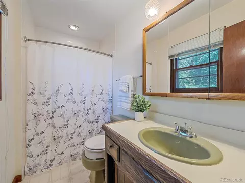 11052 Lindsey Rd, Conifer, CO 80433 photo 22