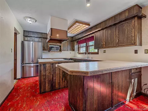11052 Lindsey Rd, Conifer, CO 80433 photo 12