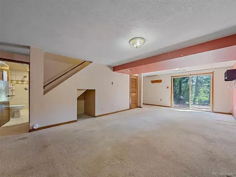11052 Lindsey Rd, Conifer, CO 80433 photo 28
