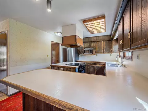11052 Lindsey Rd, Conifer, CO 80433 photo 13