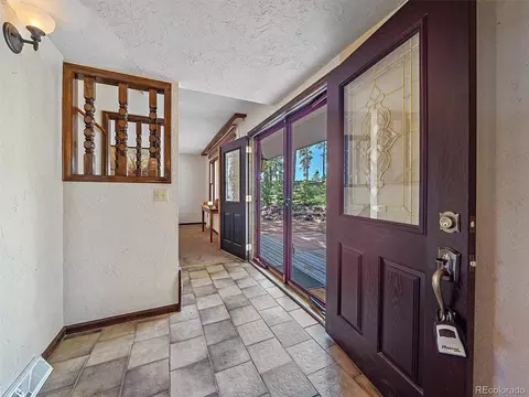 11052 Lindsey Rd, Conifer, CO 80433 photo 7