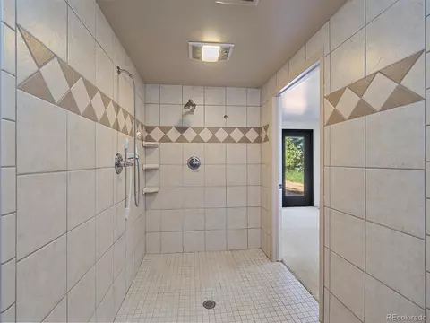 11052 Lindsey Rd, Conifer, CO 80433 photo 33
