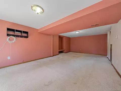11052 Lindsey Rd, Conifer, CO 80433 photo 29