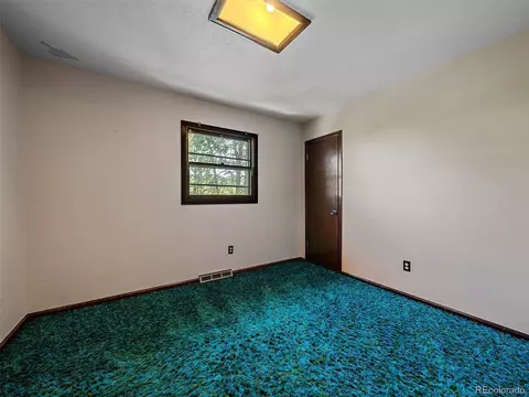11052 Lindsey Rd, Conifer, CO 80433 photo 23